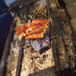 いこう - 炭火焼