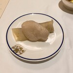 中国料理 桃花林 - 