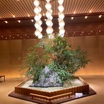 中国料理 桃花林 - 