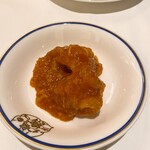 中国料理 桃花林 - 