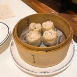 中国料理 桃花林 - 