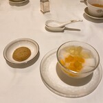 中国料理 桃花林 - 