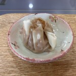 上海料理 孫特家 - 