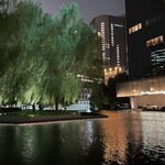 中国料理 桃花林 - 