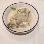 中国料理 桃花林 - 