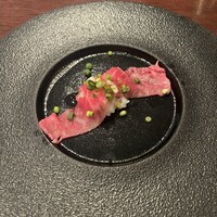 祗園245 - 