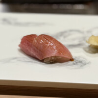 GINZA SUSHI BANYA KAI - 