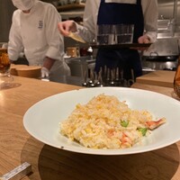 京 静華 - 