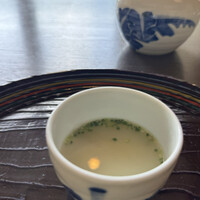 新三浦 博多本店 - 