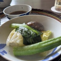 新三浦 博多本店 - 