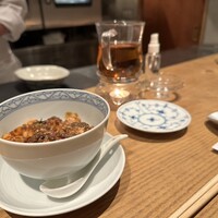 京 静華 - 