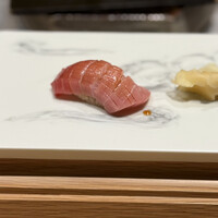 GINZA SUSHI BANYA KAI - 