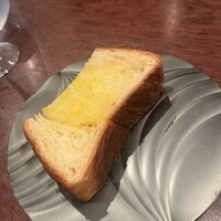 祗園245 - 