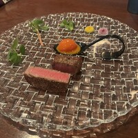 祗園245 - 