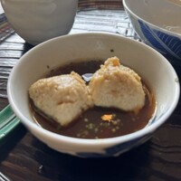 新三浦 博多本店 - 