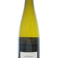 キュべ・ギョタク / ミット・ナット・フレール　CUVEE GYOTAKU