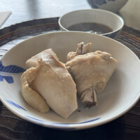 新三浦 博多本店 - 