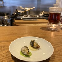 京 静華 - 