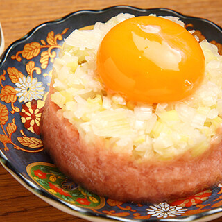 47都道府県の日本酒勢揃い 富士喜商店_2