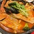 ピエーノ フェスタ - 料理写真: