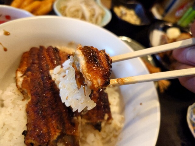 いこう - 帯広（居酒屋）の写真