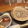 信州そば あずみ野