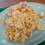 きくや食堂 - 