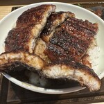 那古野 しば福や - 