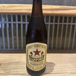 那古野 しば福や - 