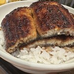 那古野 しば福や - 