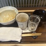 那古野 しば福や - 