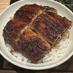 那古野 しば福や - 