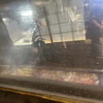 那古野 しば福や - 