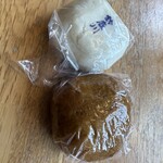 丸川菓子舗 - 