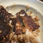 那古野 しば福や - 