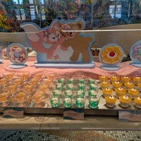 オチェーアノ - 