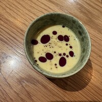 フナシェフ - 