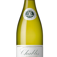 ムルソー・ポリュゾー・プルミエ・クリュ/ルイ・ラトゥール