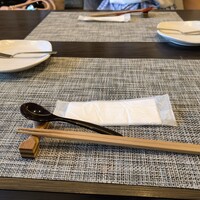 創作料理と京野菜のびすとろ キザノ - 