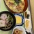うなぎのひら山 - 料理写真: