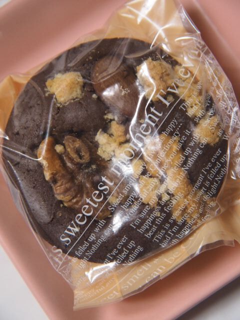 移転】菓子工房 COCO - 益田/ケーキ | 食べログ