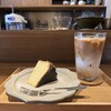 Cafe ホタルブクロ