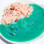 道の駅東松島 - 