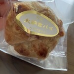 ひろせ菓子店 - 