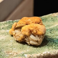 一石三鳥 別邸 - 