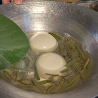 とうふ屋うかい 鷺沼店 - 