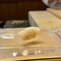 鮨　いの - 