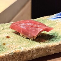 一石三鳥 別邸 - 