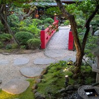 とうふ屋うかい 鷺沼店 - 