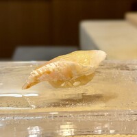 鮨　いの - 